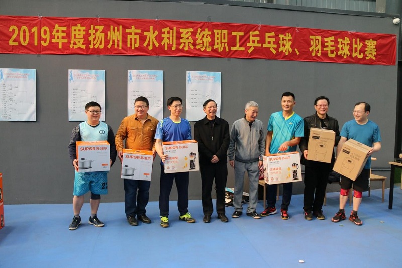 1657856164928871.jpg 4.jpg