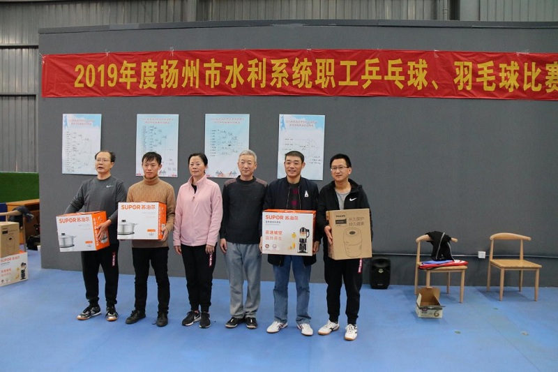 1657856245776740.jpg 7.jpg