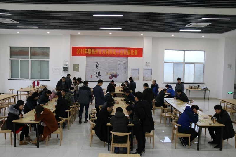 1657866425926498.jpg 1.jpg