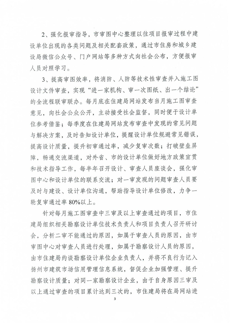揚建科[2022]19號，關(guān)于進(jìn)一步優(yōu)化施工圖審查管理工作的通知_02.jpg
