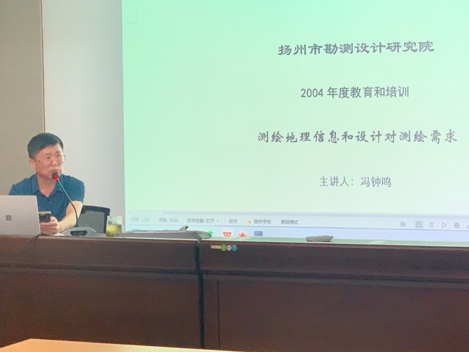 1726189584272921.jpg IMG_4834.JPG