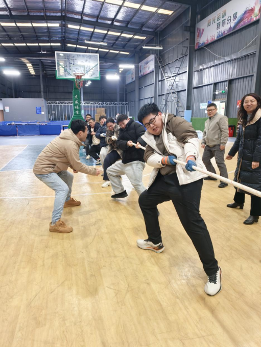 1770793867291202.png image.png