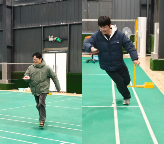 1770793943143710.png image.png