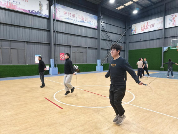 1770794012638772.png image.png